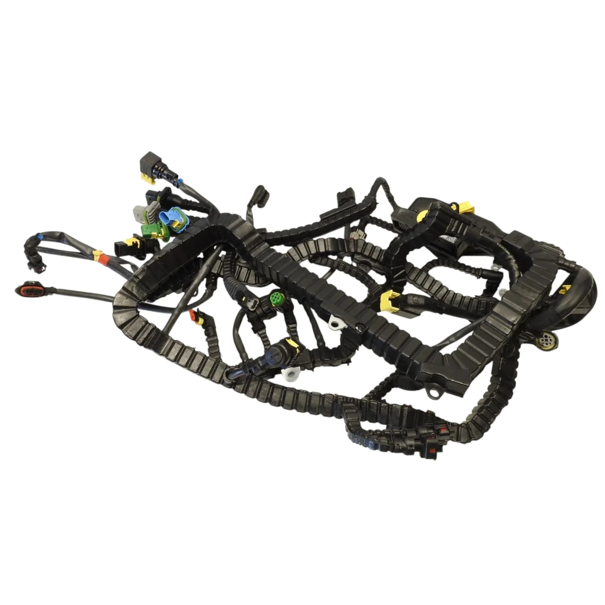 2316572PE Genuine Paccar Wiring Harness