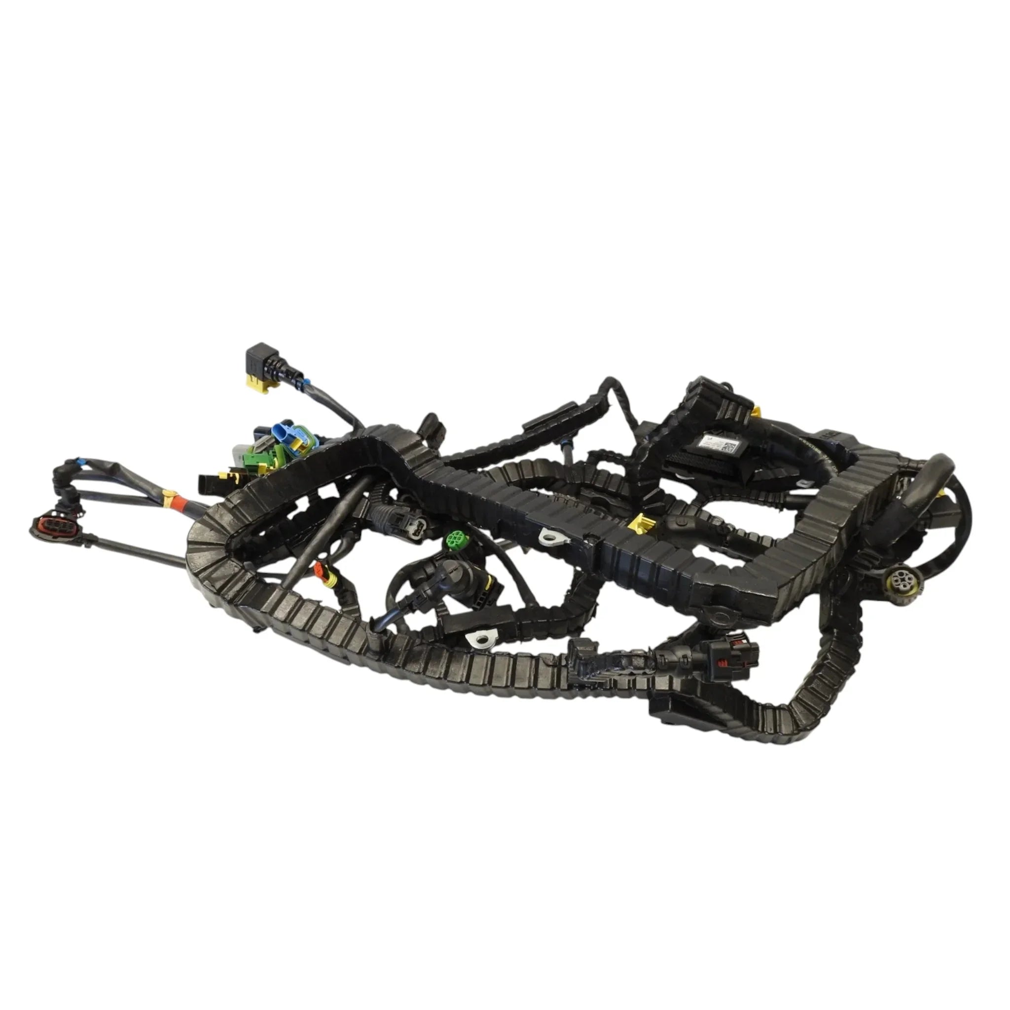 2316572PE Genuine Paccar Wiring Harness