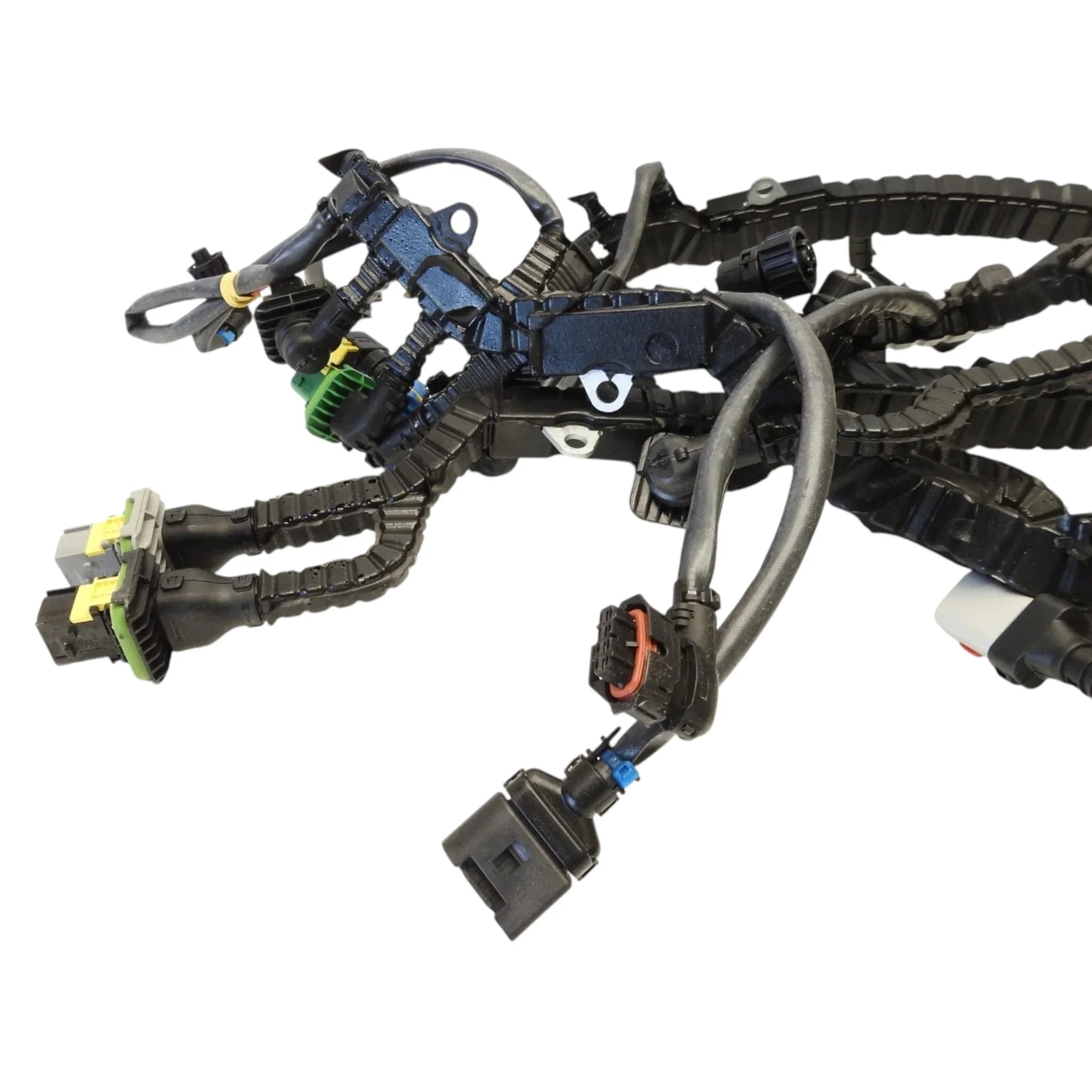 2316572PE Genuine Paccar Wiring Harness