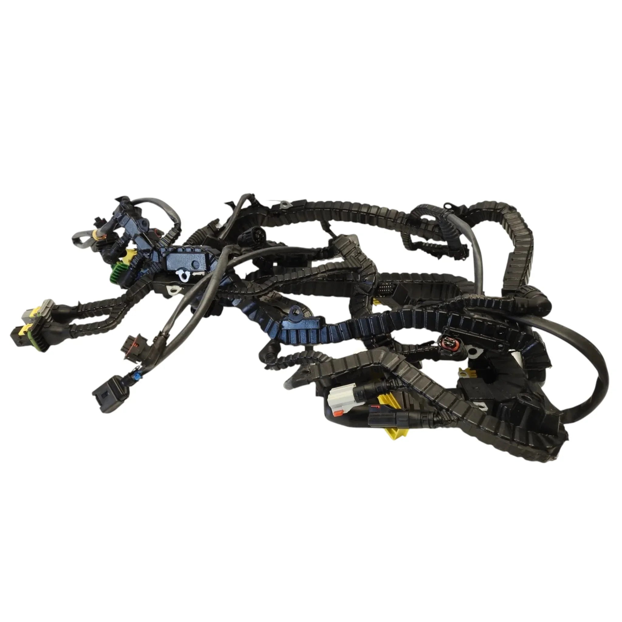 2316572PE Genuine Paccar Wiring Harness