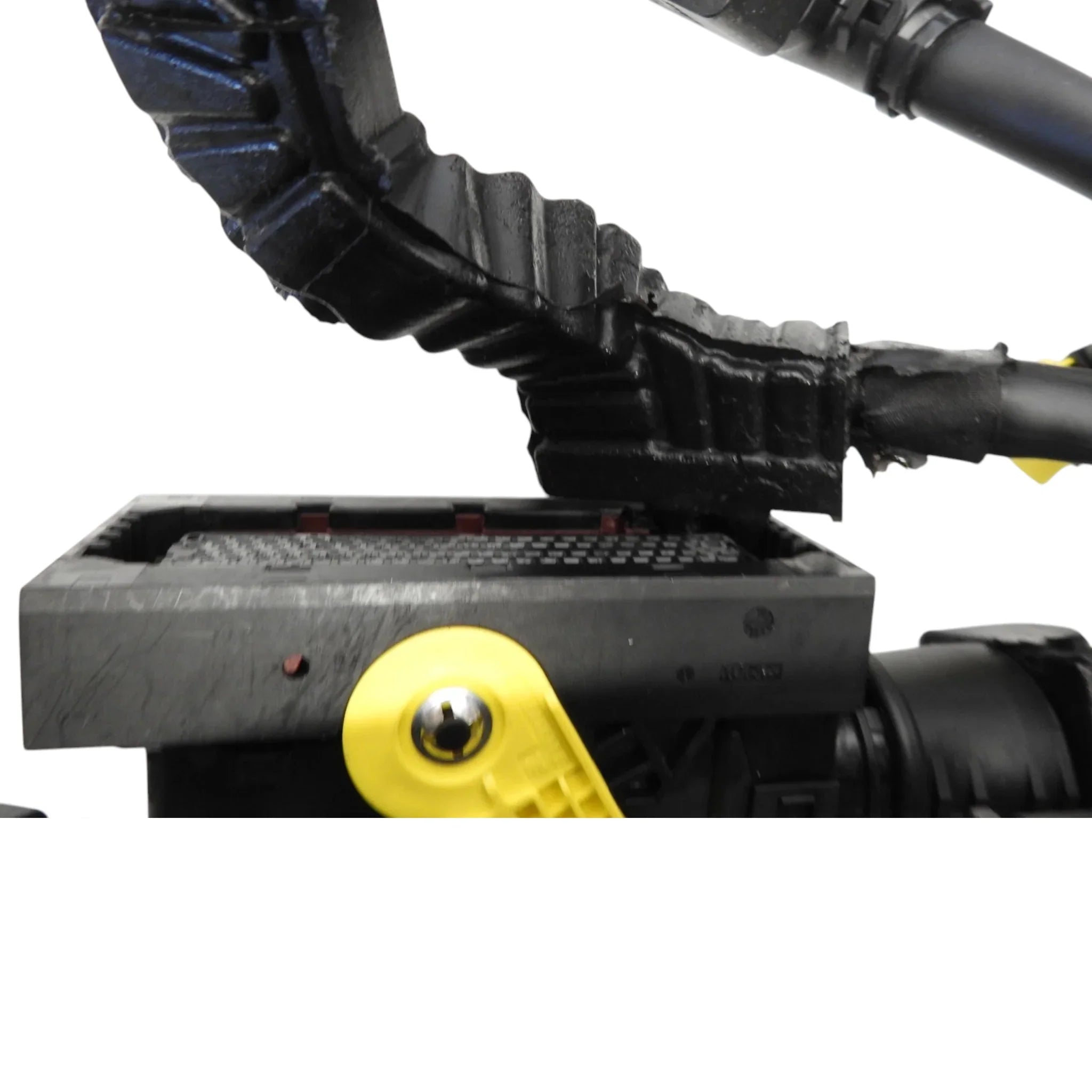 2316572PE Genuine Paccar Wiring Harness