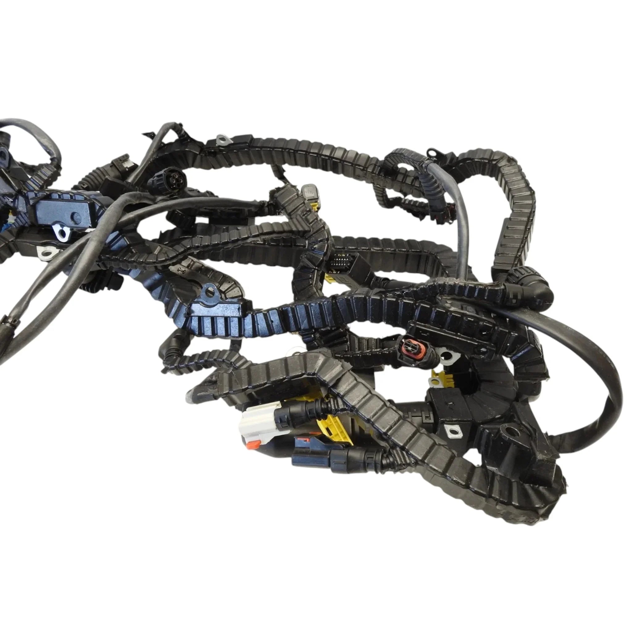 2316572PE Genuine Paccar Wiring Harness