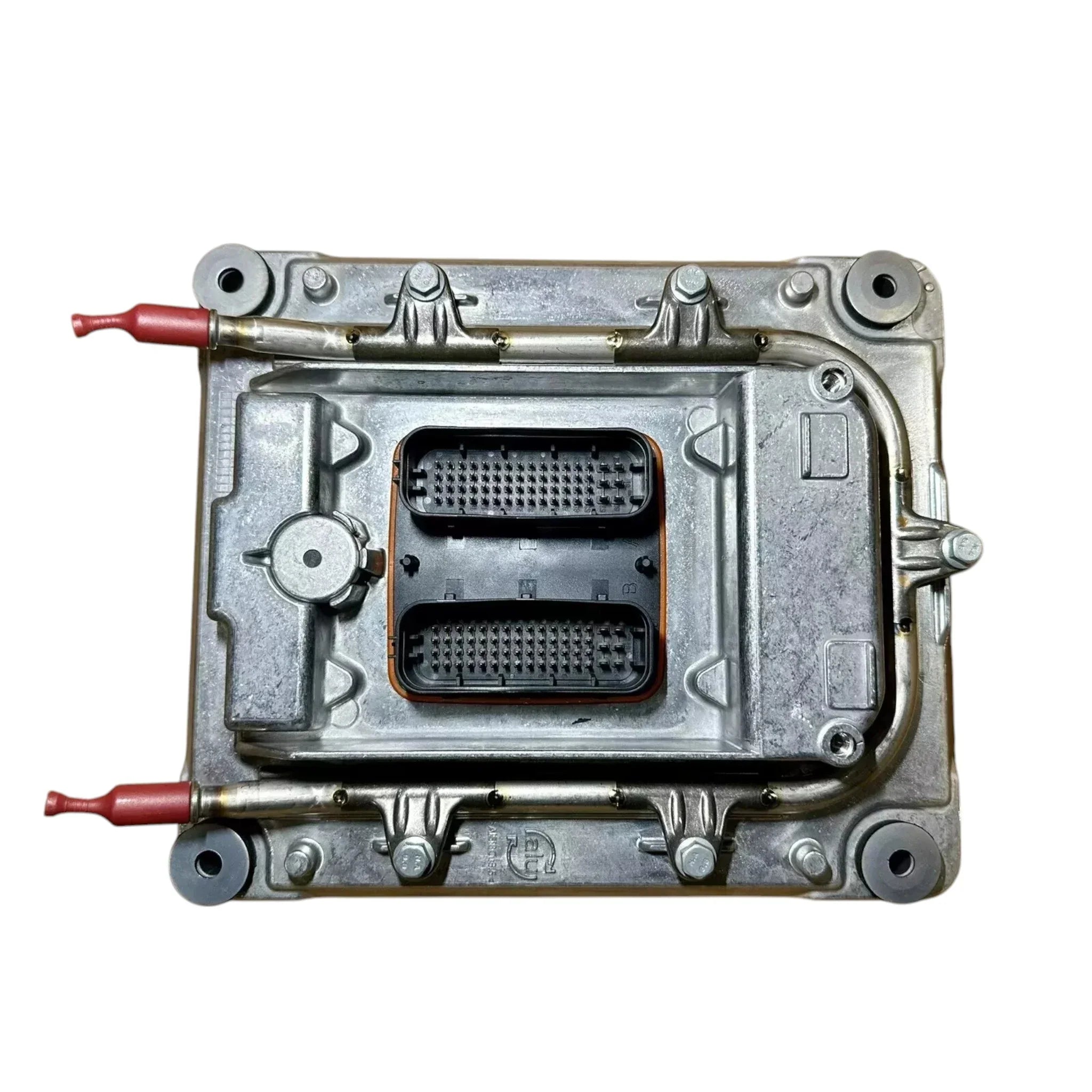 23166751 Genuine Volvo ECM Engine Control Module
