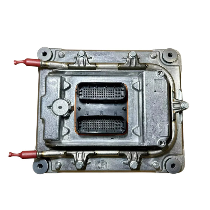 23166751 Genuine Volvo ECM Engine Control Module