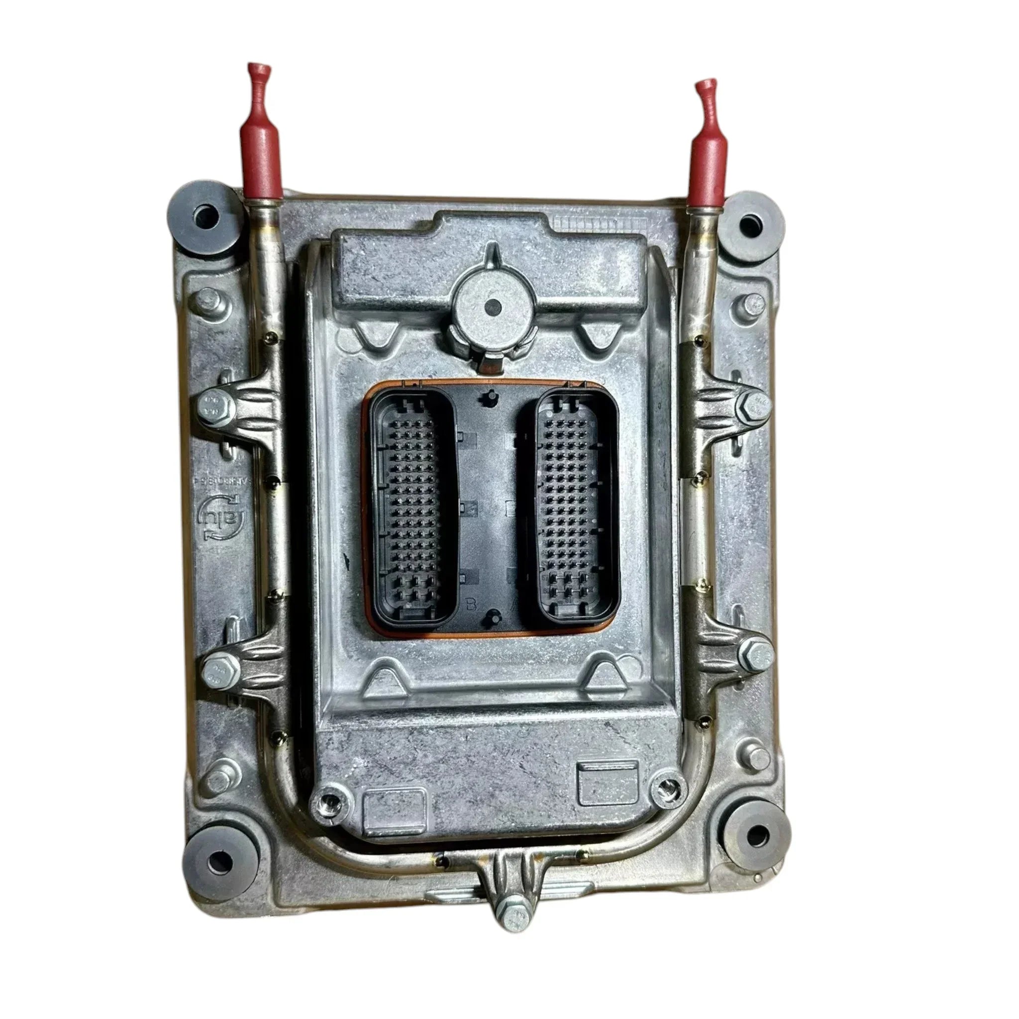 85022319 Genuine Volvo ECM Engine Control Module