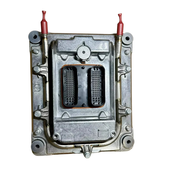 23166751 Genuine Volvo ECM Engine Control Module