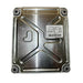 23166751 Genuine Volvo ECM Engine Control Module