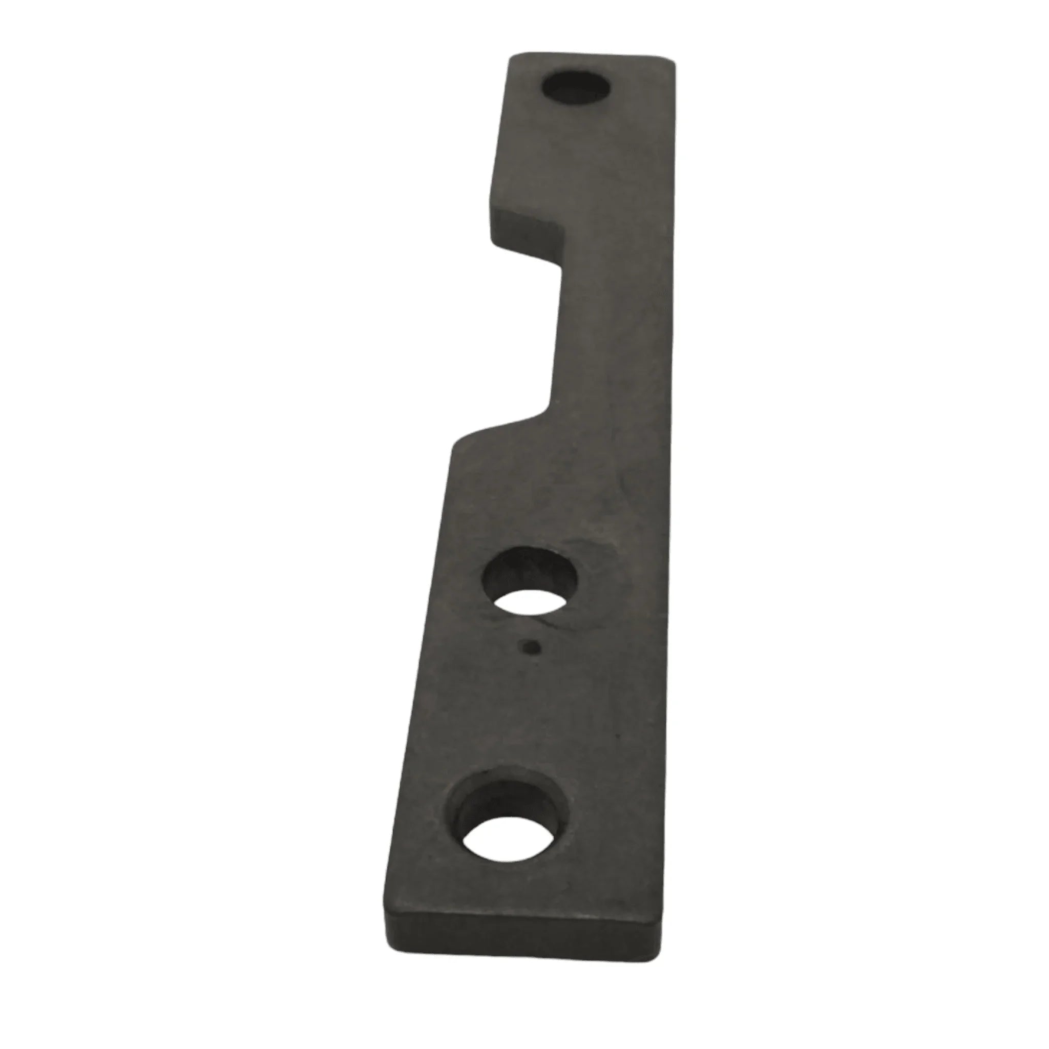 23166990 Genuine Volvo Stop Bracket - Truck To Trailer