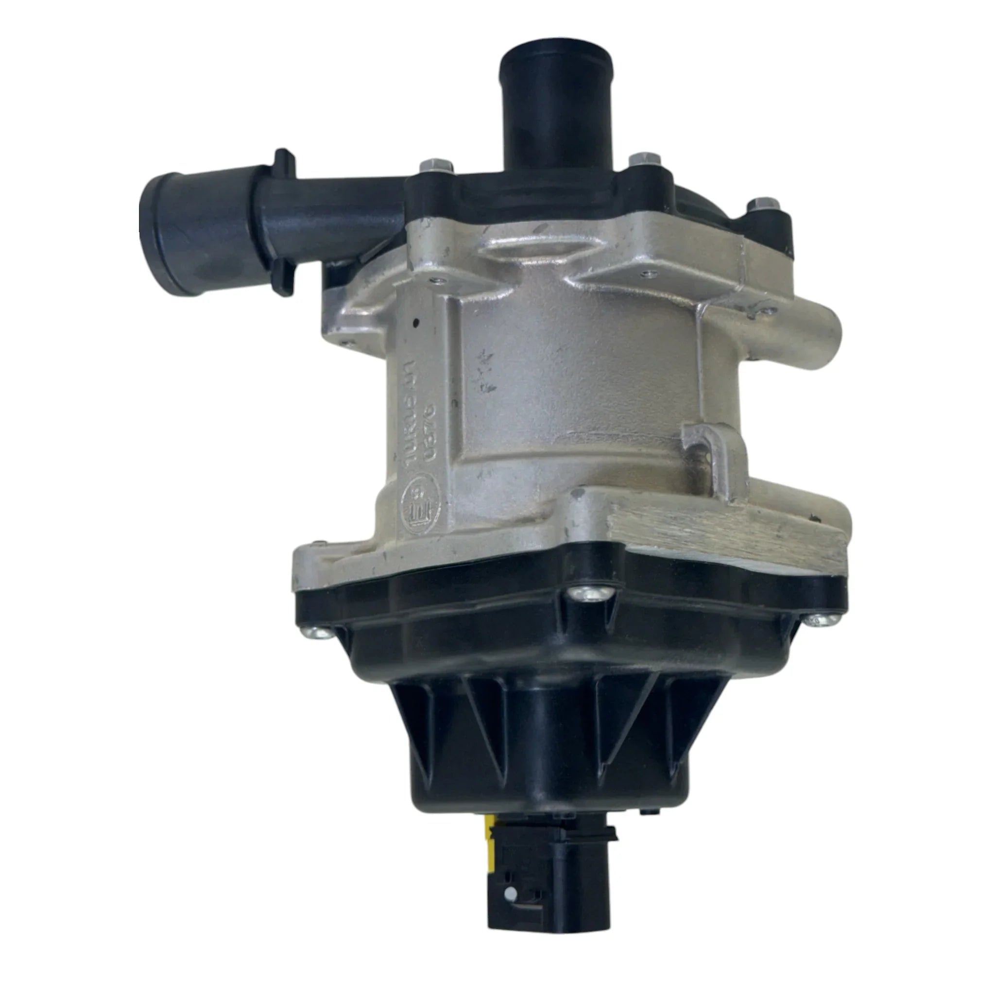 23177550 Genuine Volvo Electrical Coolant Pump