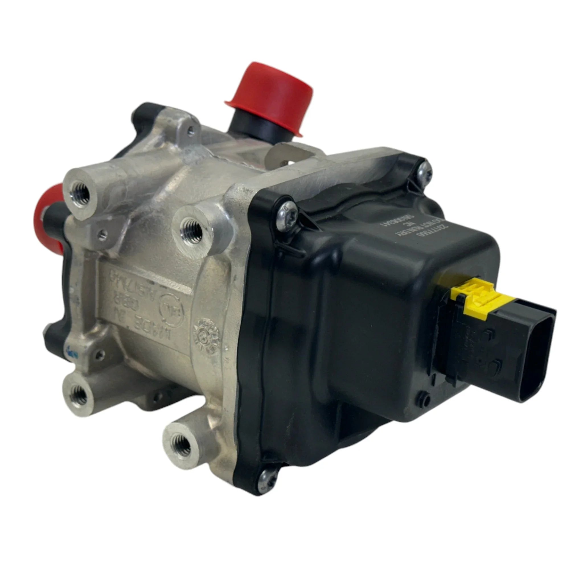 23177550 Genuine Volvo Electrical Coolant Pump