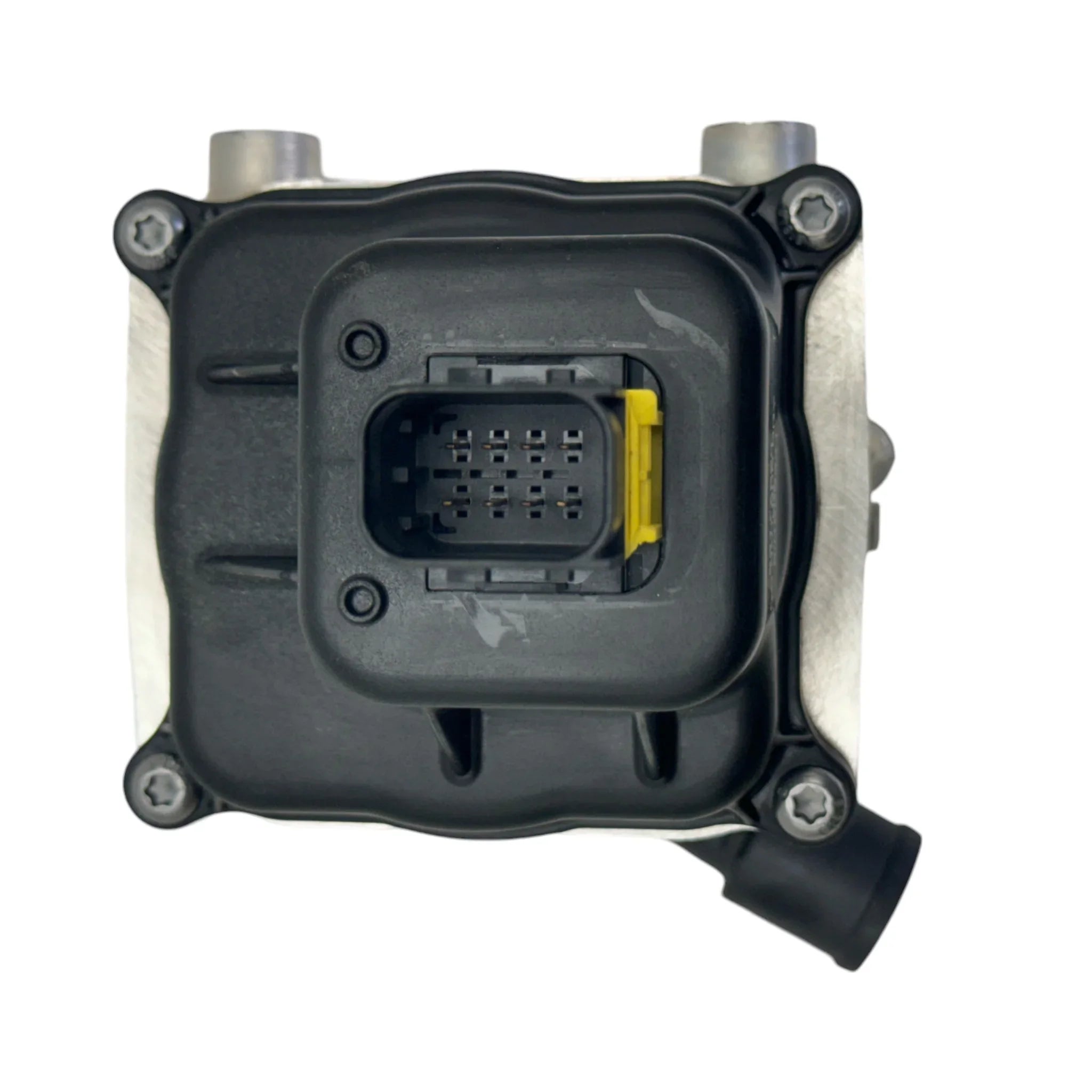 23177550 Genuine Volvo Electrical Coolant Pump
