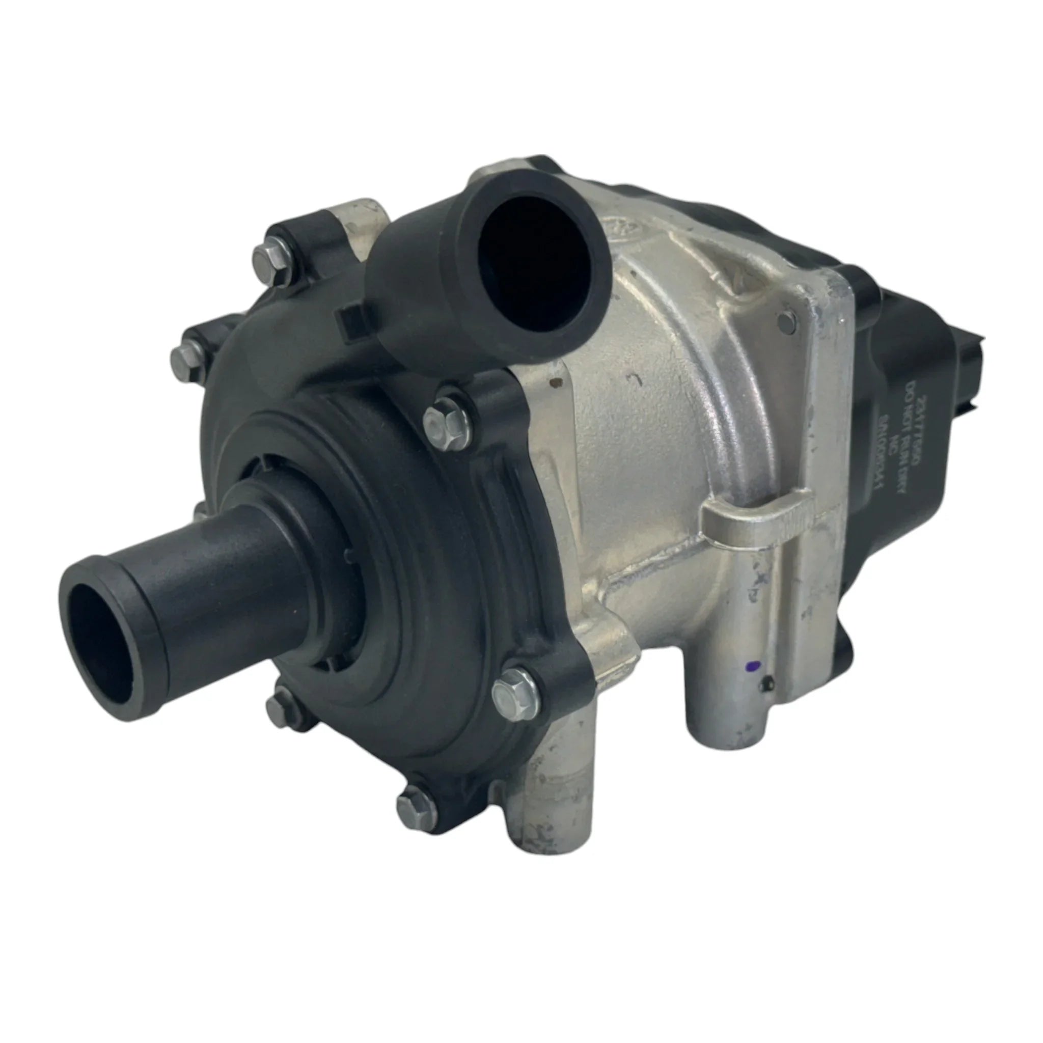 23177550 Genuine Volvo Electrical Coolant Pump