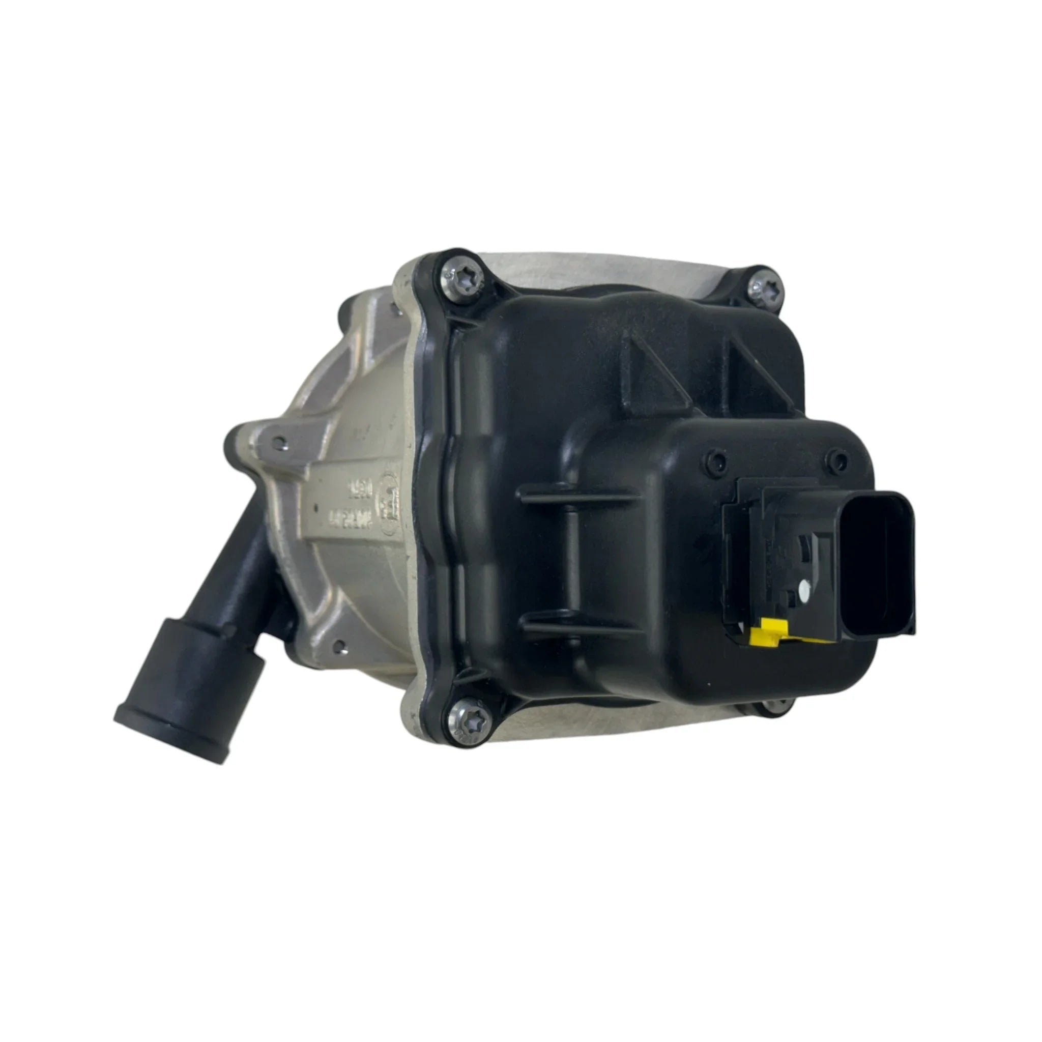23177550 Genuine Volvo Electrical Coolant Pump