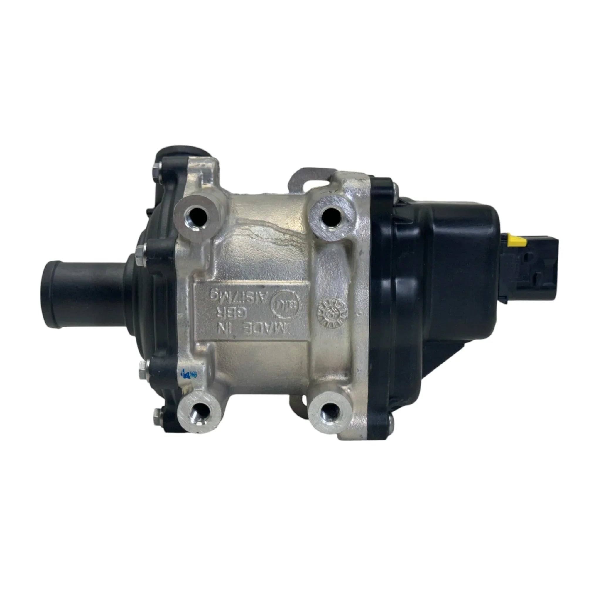 23177550 Genuine Volvo Electrical Coolant Pump