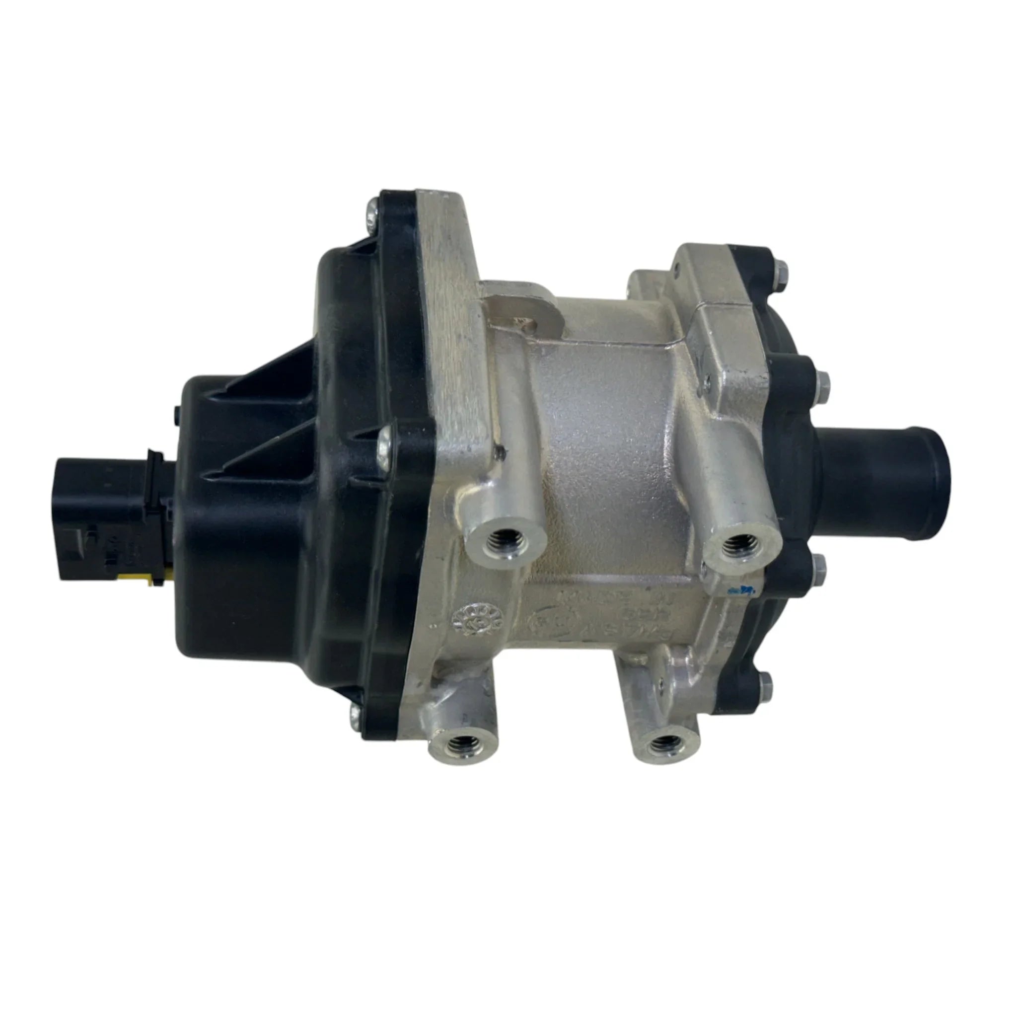 23177550 Genuine Volvo Electrical Coolant Pump