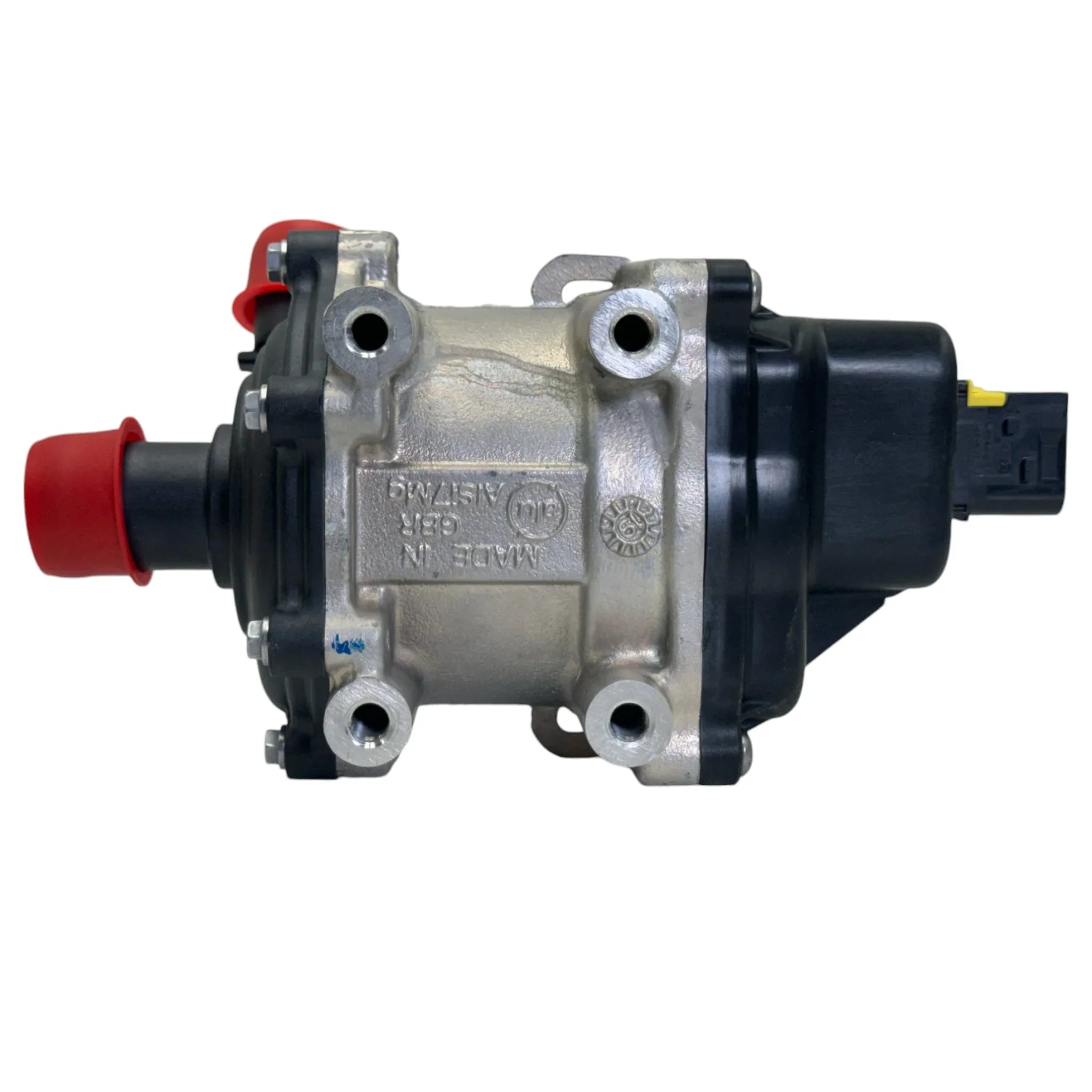 23177550 Genuine Volvo Electrical Coolant Pump