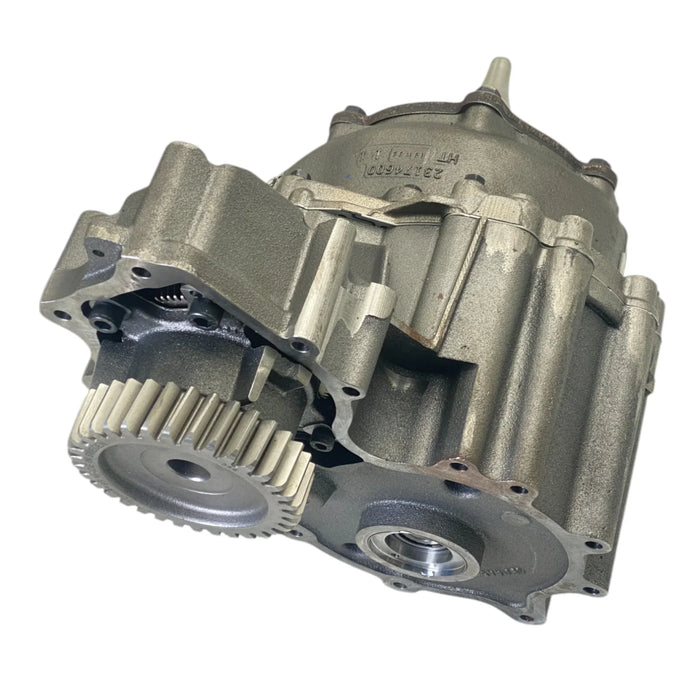 23174600 Genuine Mack Turbocompound Unit