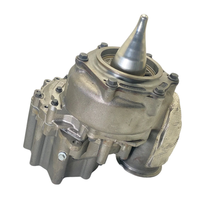 23174600 Genuine Mack Turbocompound Unit