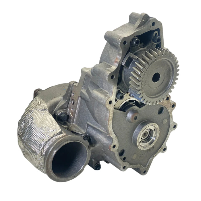 23174600 Genuine Mack Turbocompound Unit