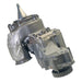 23174600 Genuine Mack Turbocompound Unit
