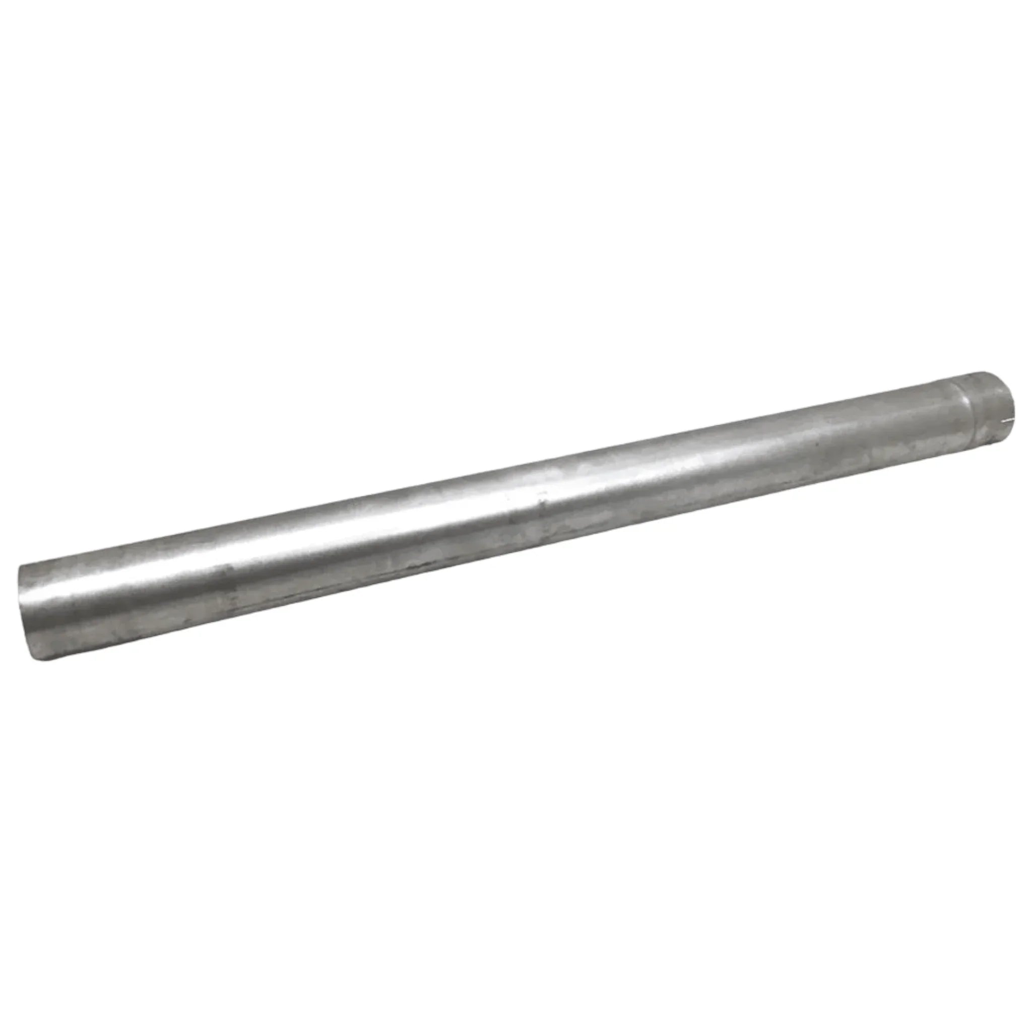 23202-0144 Genuine Volvo Tail Pipe - Truck To Trailer