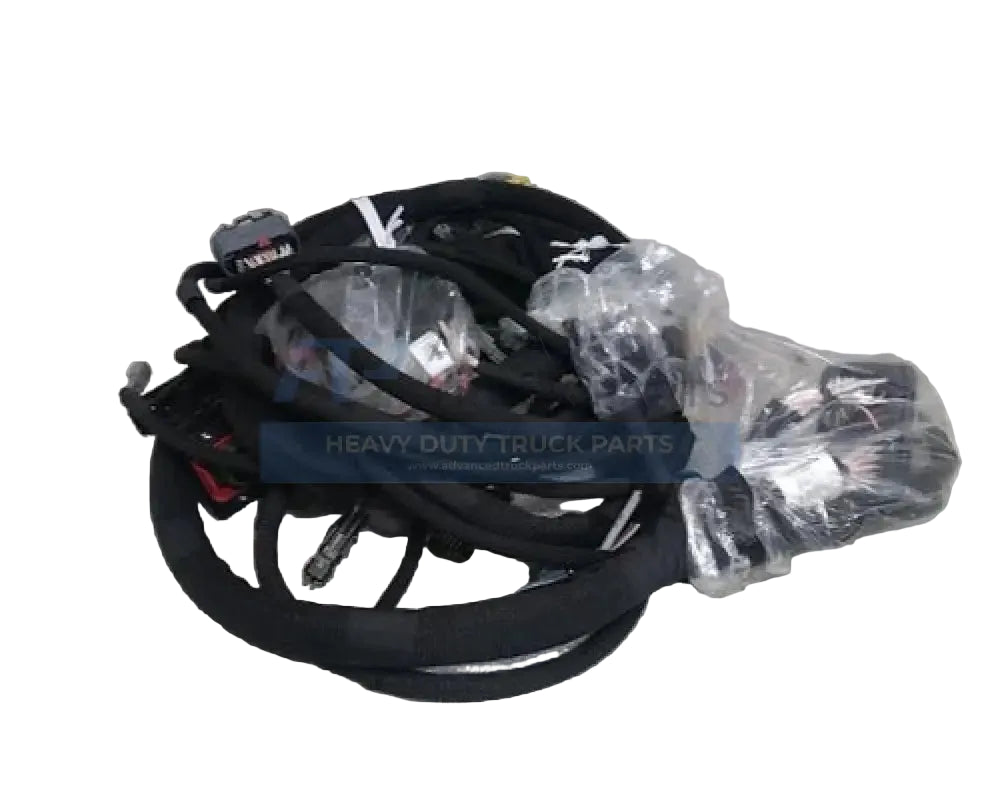 23204595 Genuine Volvo Wires