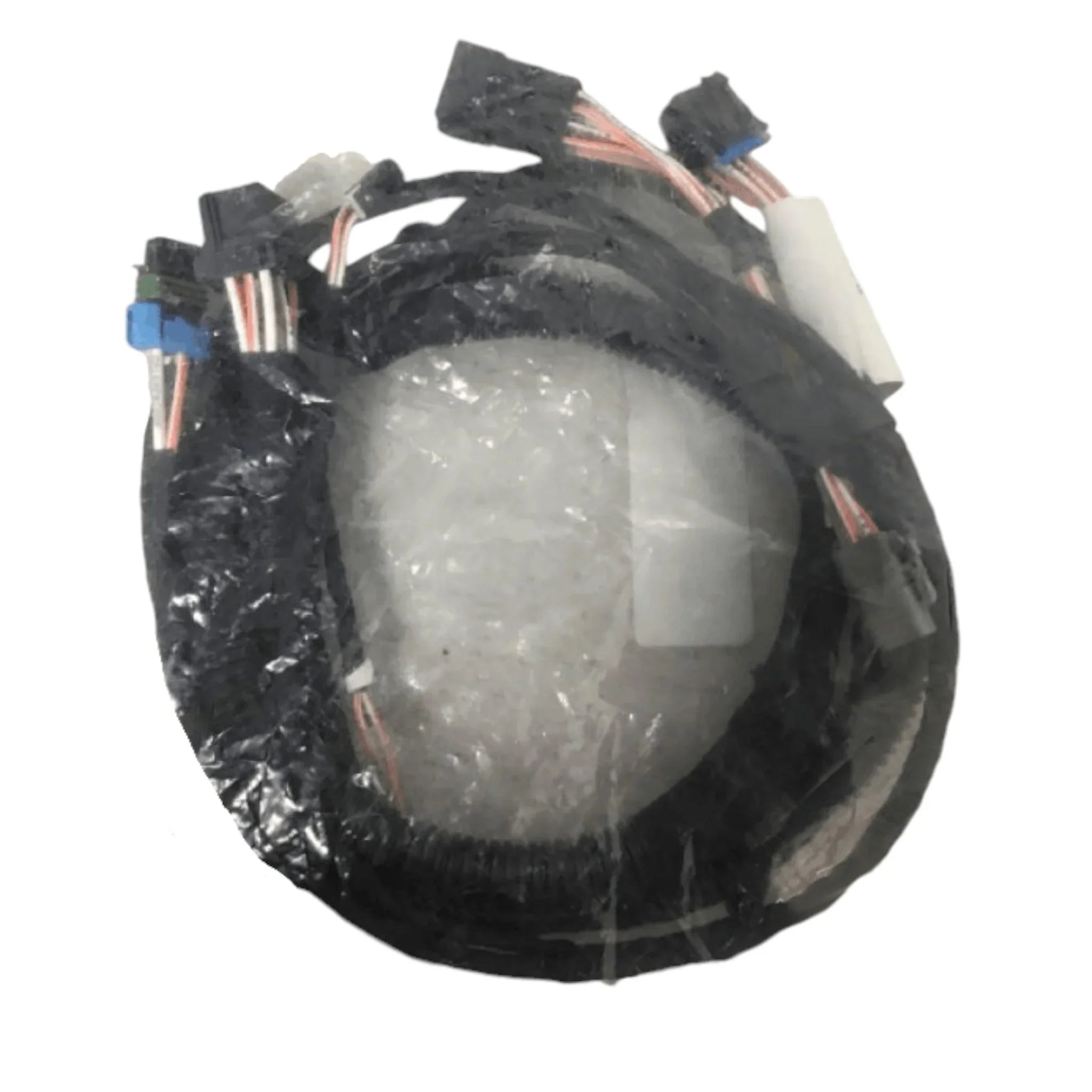 23207333 Genuine Mack Wires - Truck To Trailer