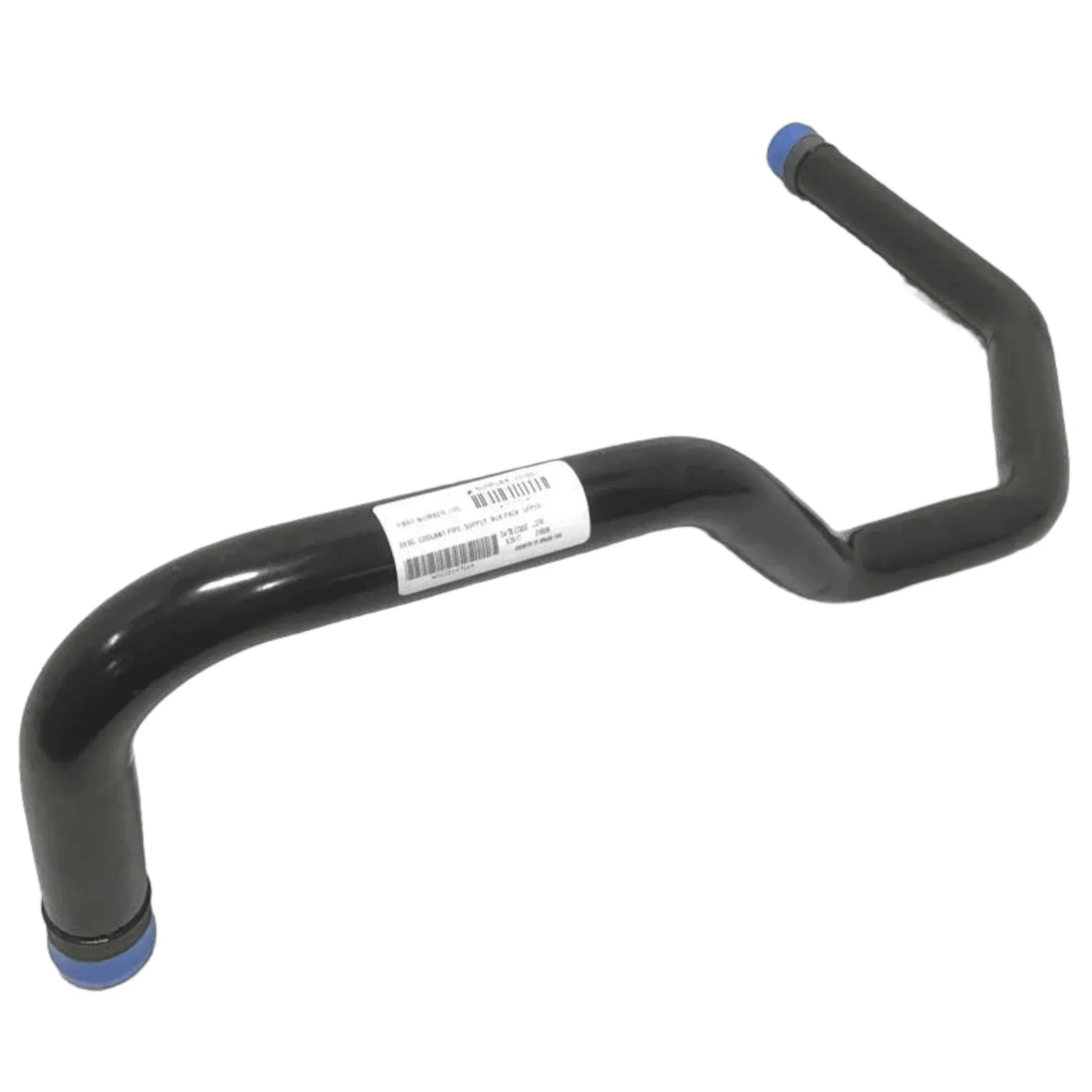 23214766 Genuine Volvo/Mack Coolant Pipe - Truck To Trailer