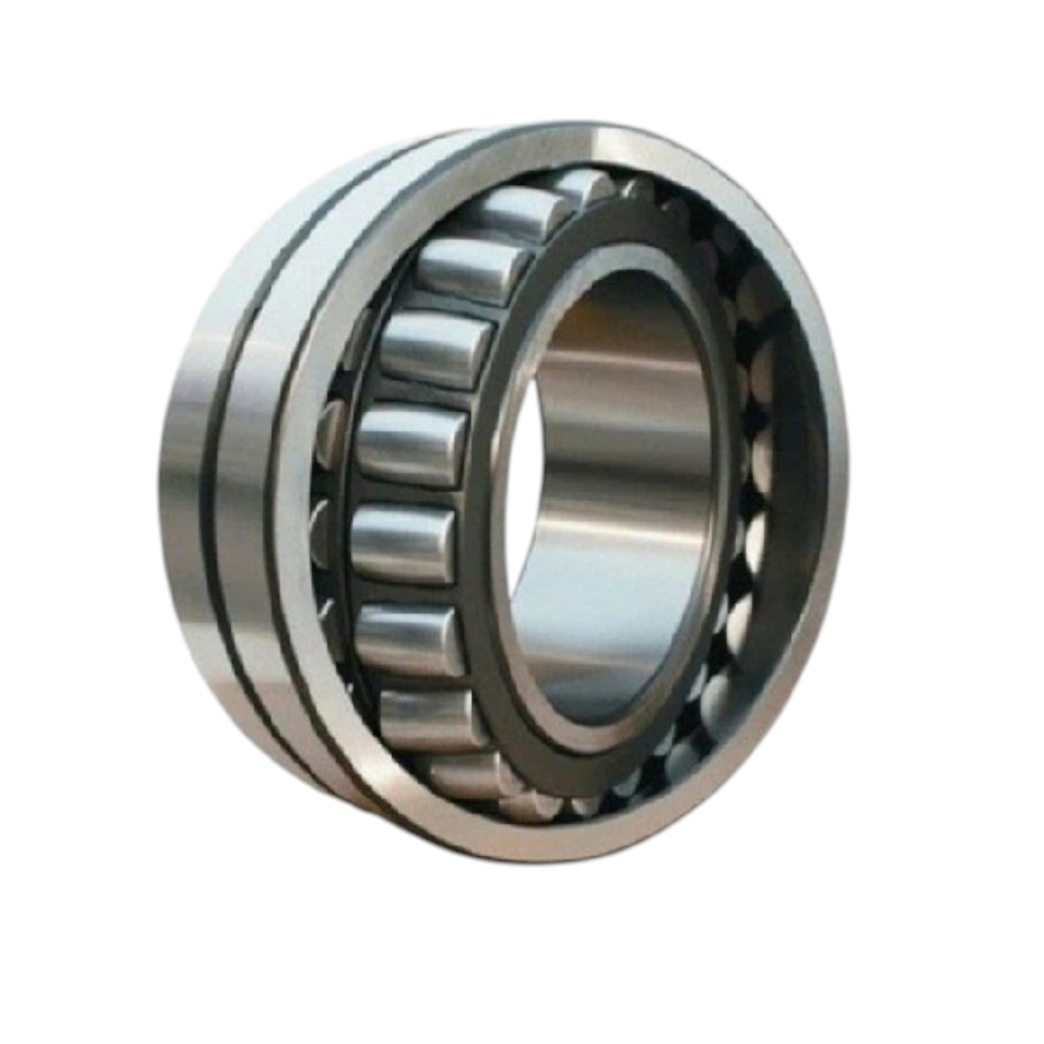 23226CC/W64 SKF Spherical Roller Bearing