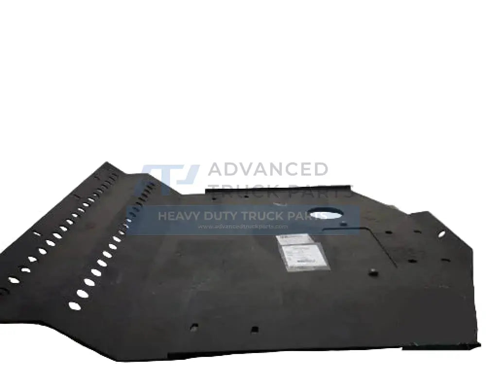 23235160 Skid Plate