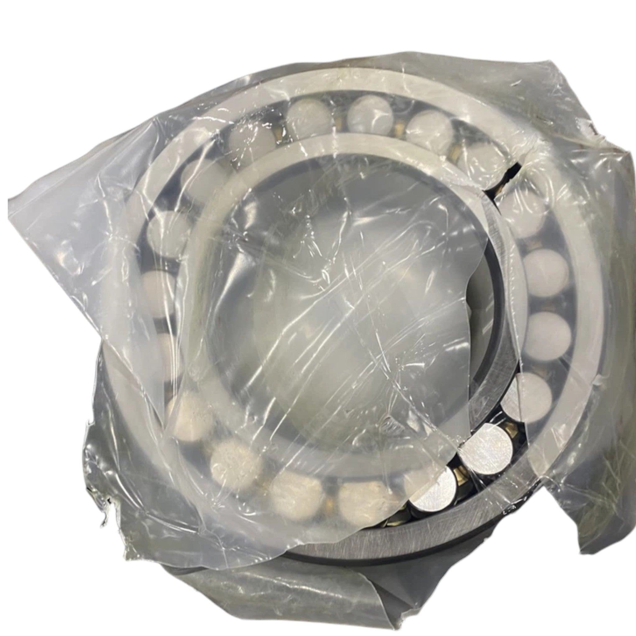 23236-E1A-XL-M Genuine FAG Spherical Roller Bearings