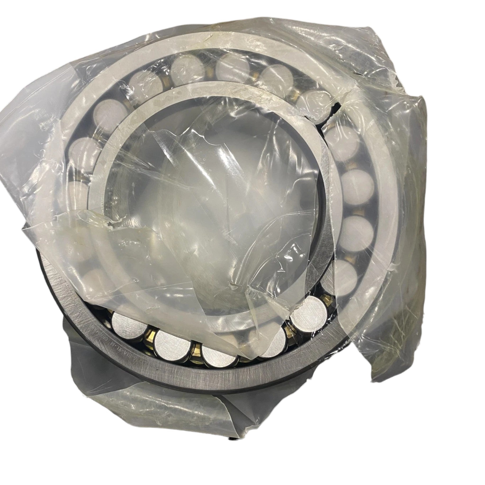 23236-E1A-XL-M Genuine FAG Spherical Roller Bearings