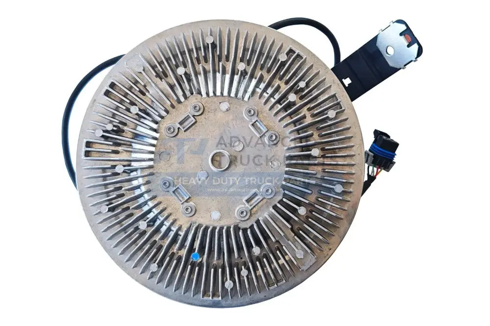 23239863 Genuine Horton Fan Clutch