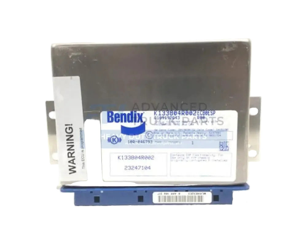 23247104 Genuine Bendix Control Unit