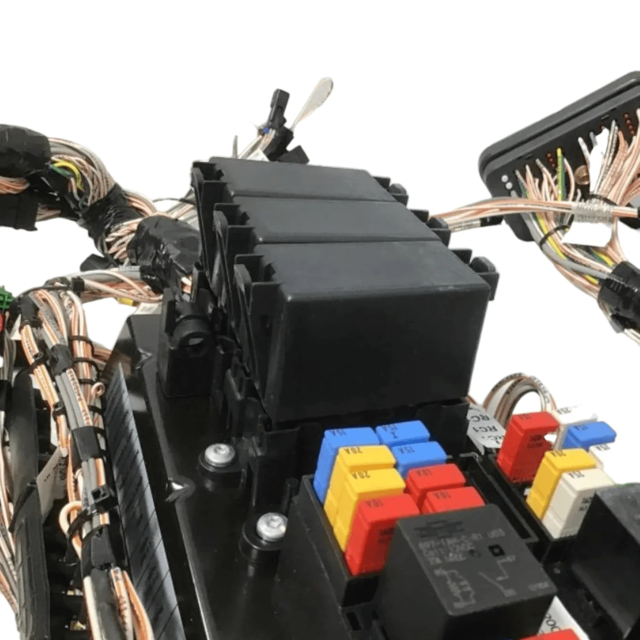 23273071 Genuine Volvo/Mack Wiring Harness - Truck To Trailer