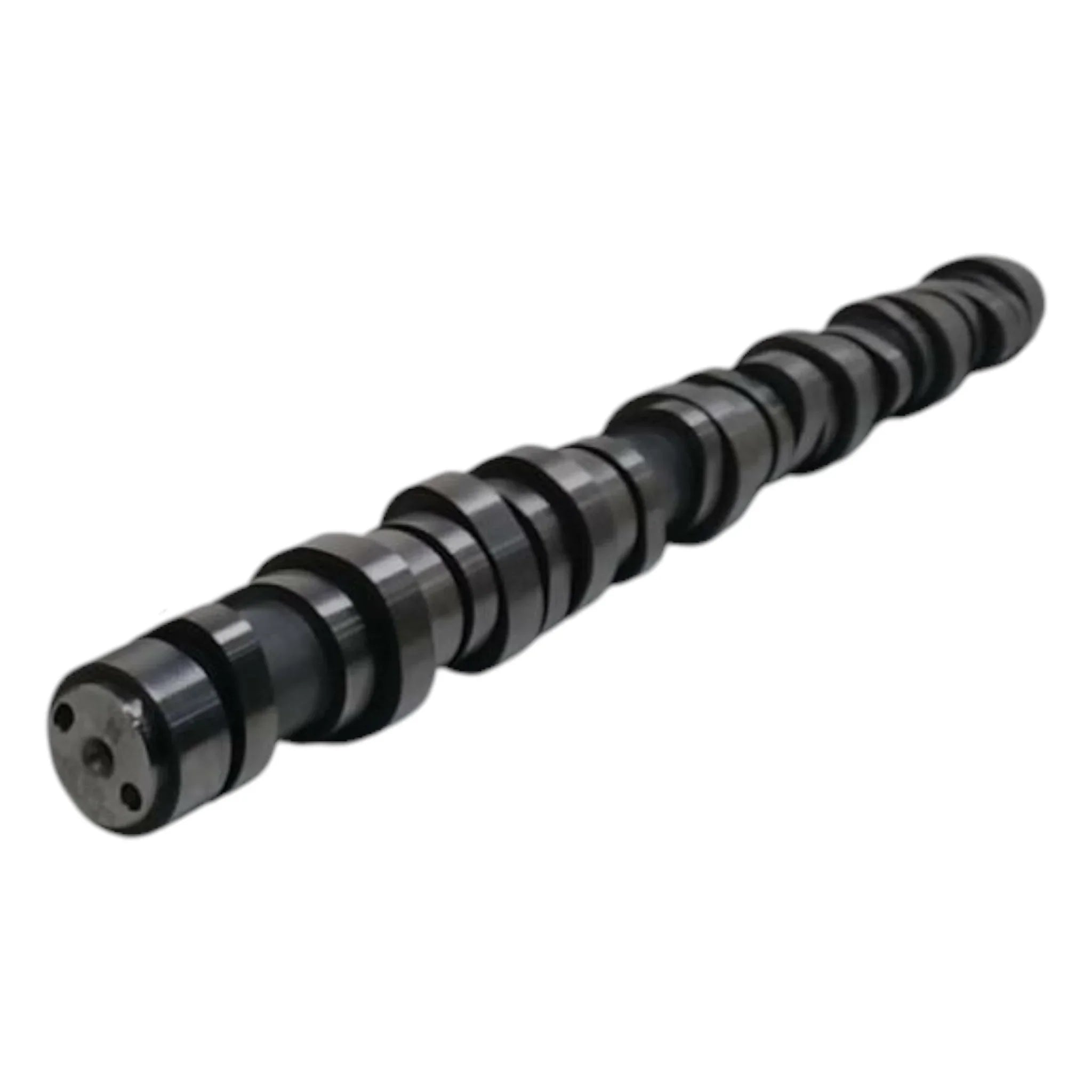 891937 Genuine Volvo Camshaft And Bearing Kit