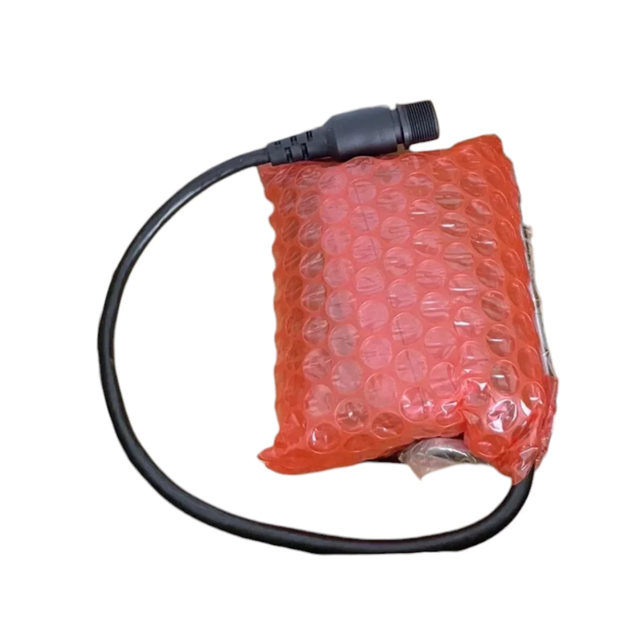 2331949 CAT Mounting Camera