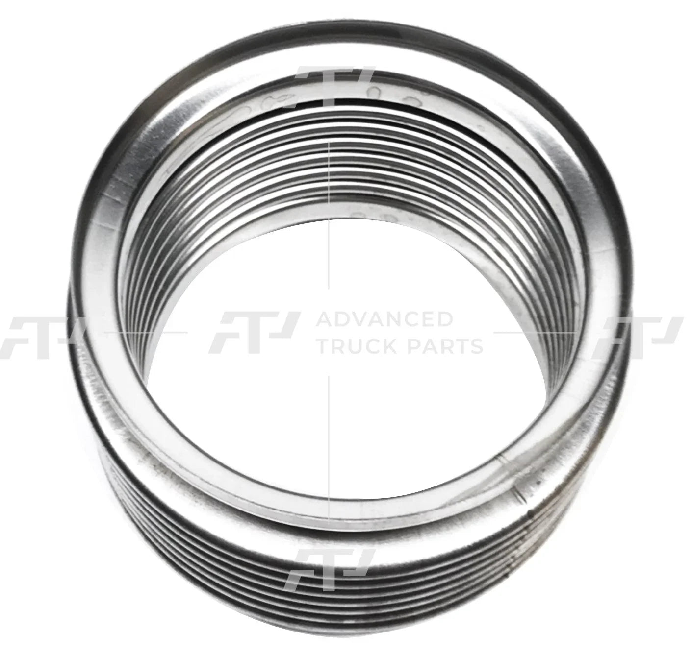 233-8004 Genuine Cat Bellow Expansion Joint For C13 C15