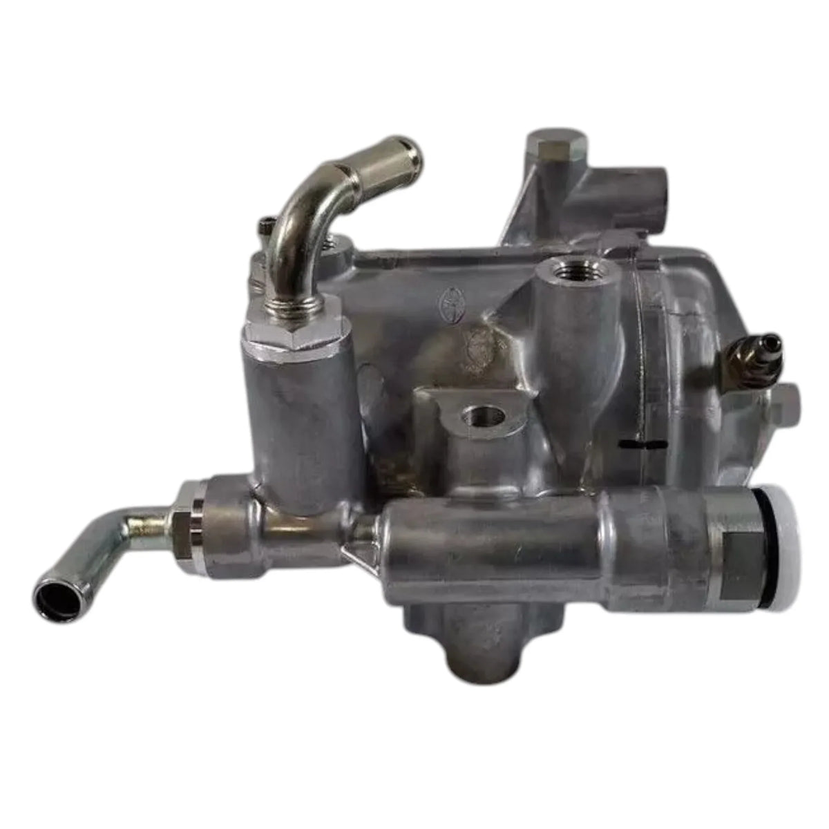 23300-E0511 Genuine Hino Fuel Filter Assembly