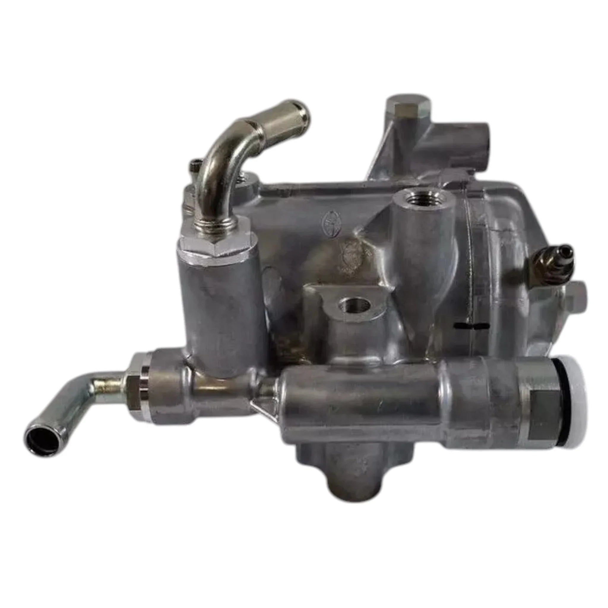 23300-E0511 Genuine Hino Fuel Filter Assembly