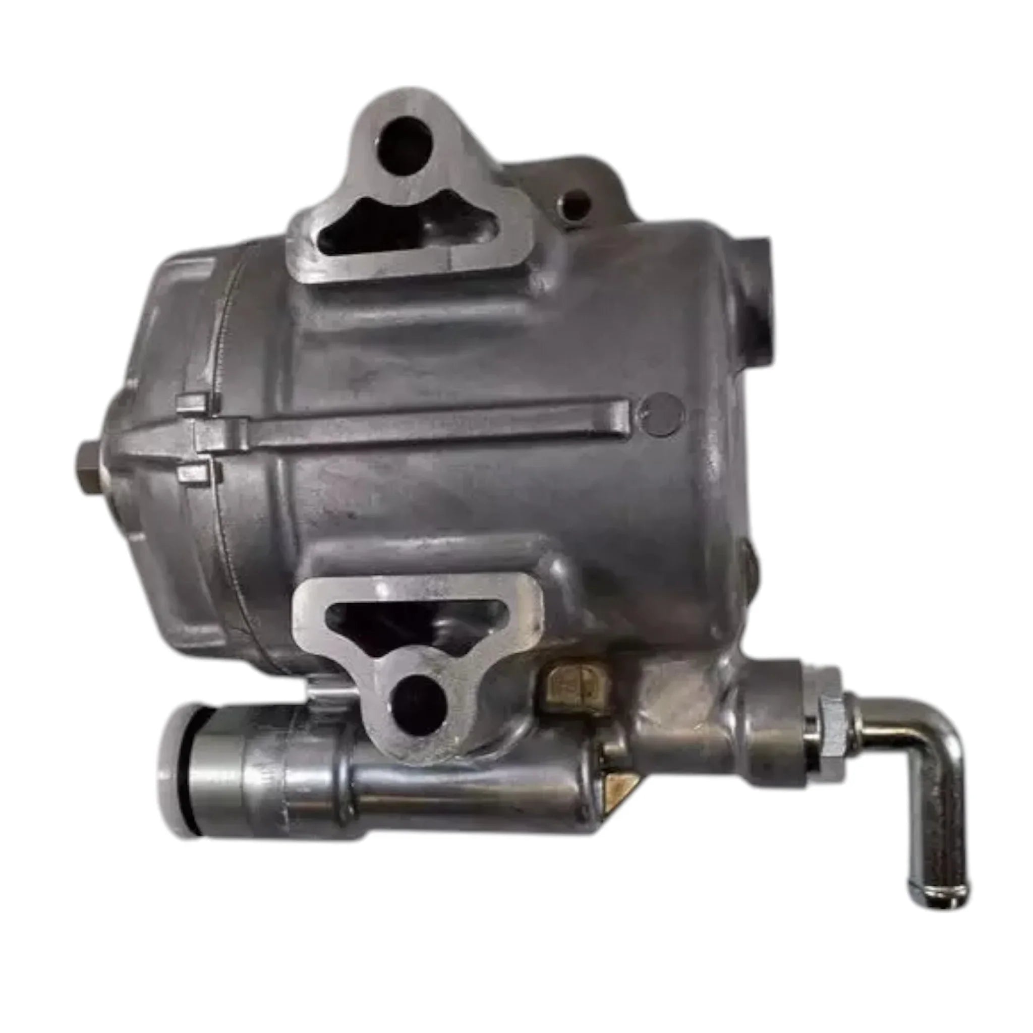 23300-E0511 Genuine Hino Fuel Filter Assembly