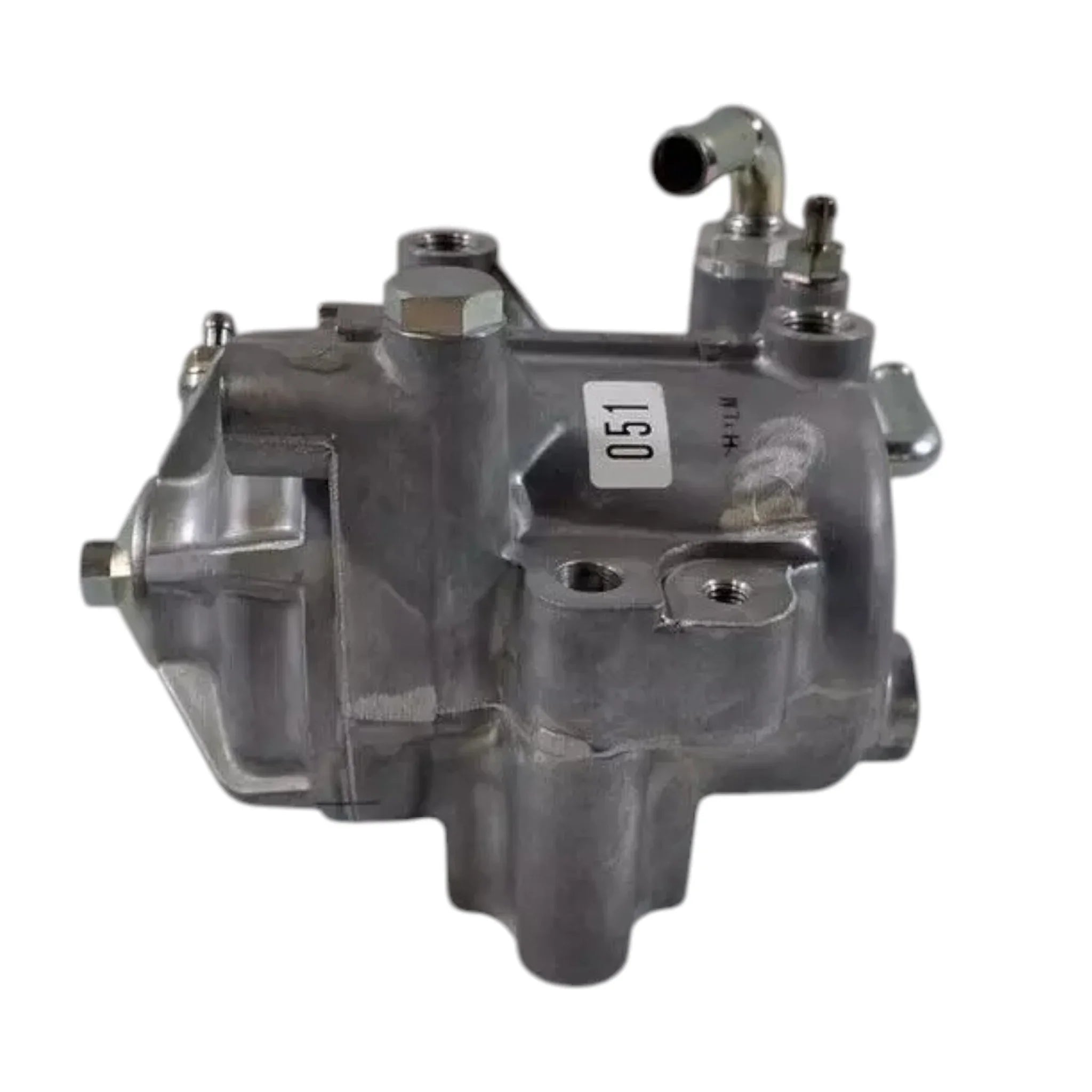 23300-E0511 Genuine Hino Fuel Filter Assembly
