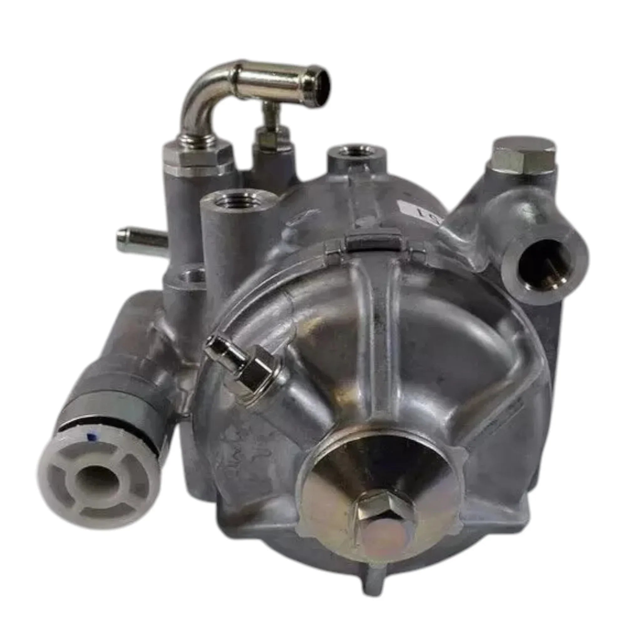 23300-E0511 Genuine Hino Fuel Filter Assembly