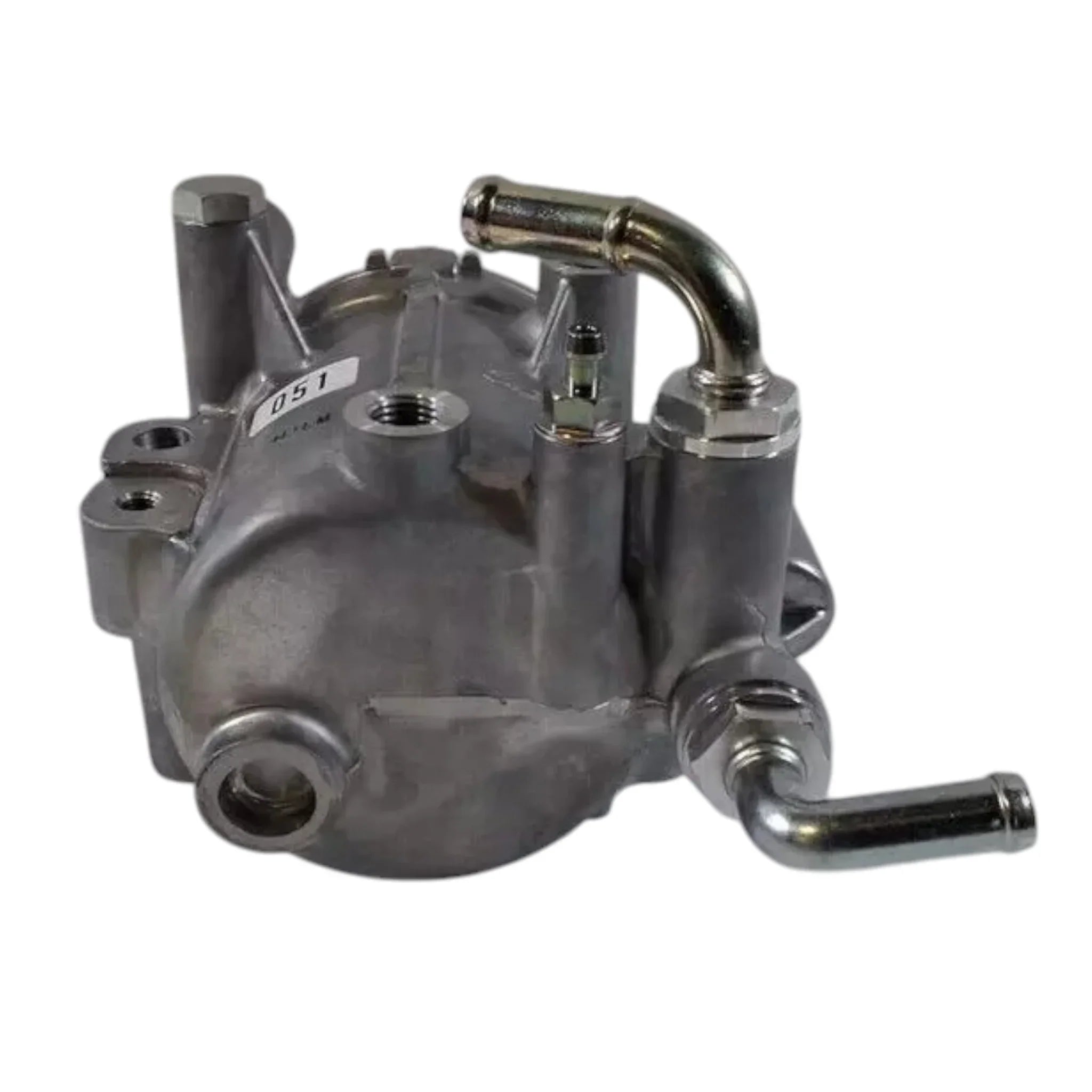 23300-E0511 Genuine Hino Fuel Filter Assembly