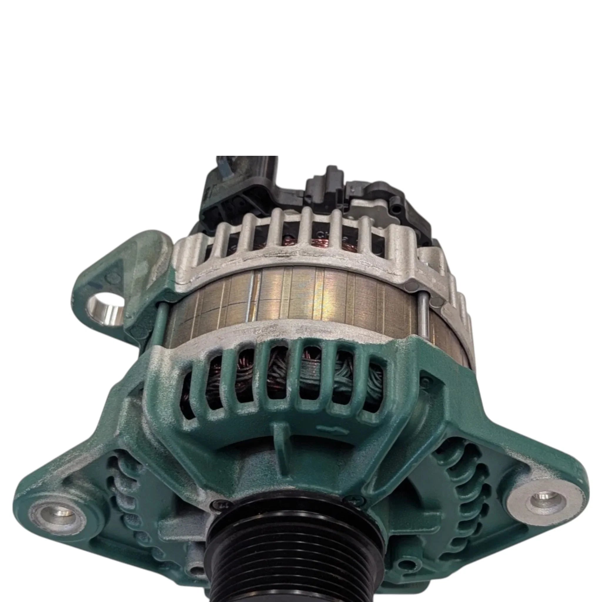 85023733 Volvo Alternator