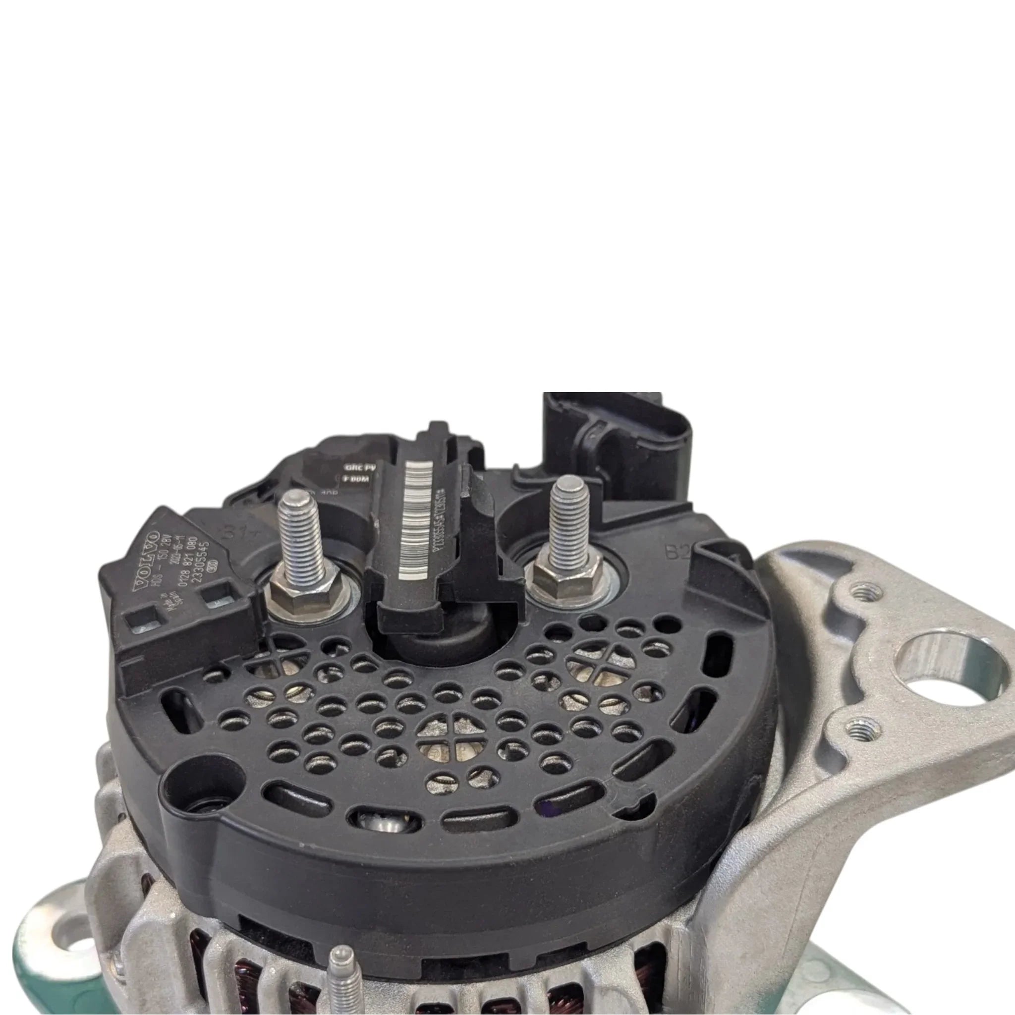 85023733 Volvo Alternator