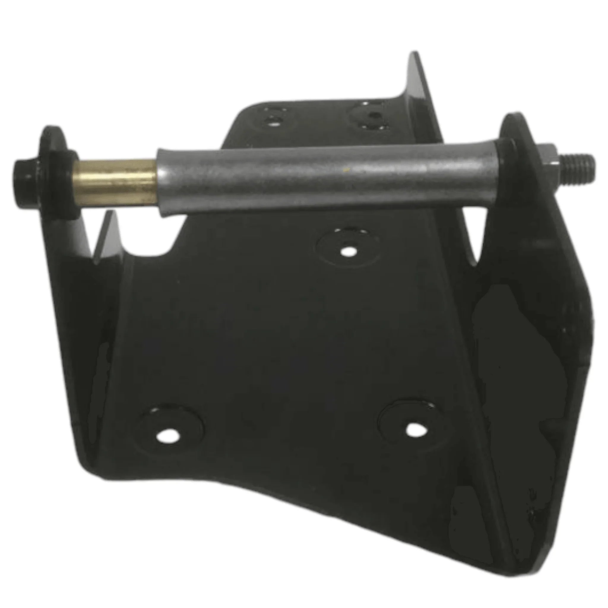 23307869 Genuine Mack Latch - Truck To Trailer