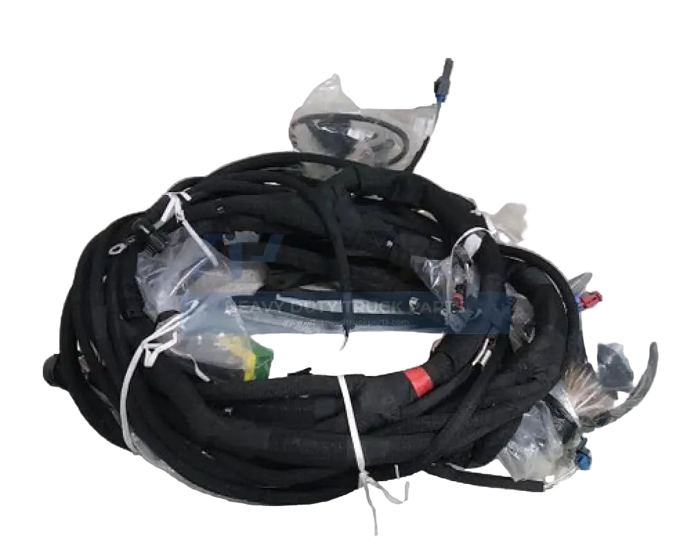 23314856 Genuine Mack Wires