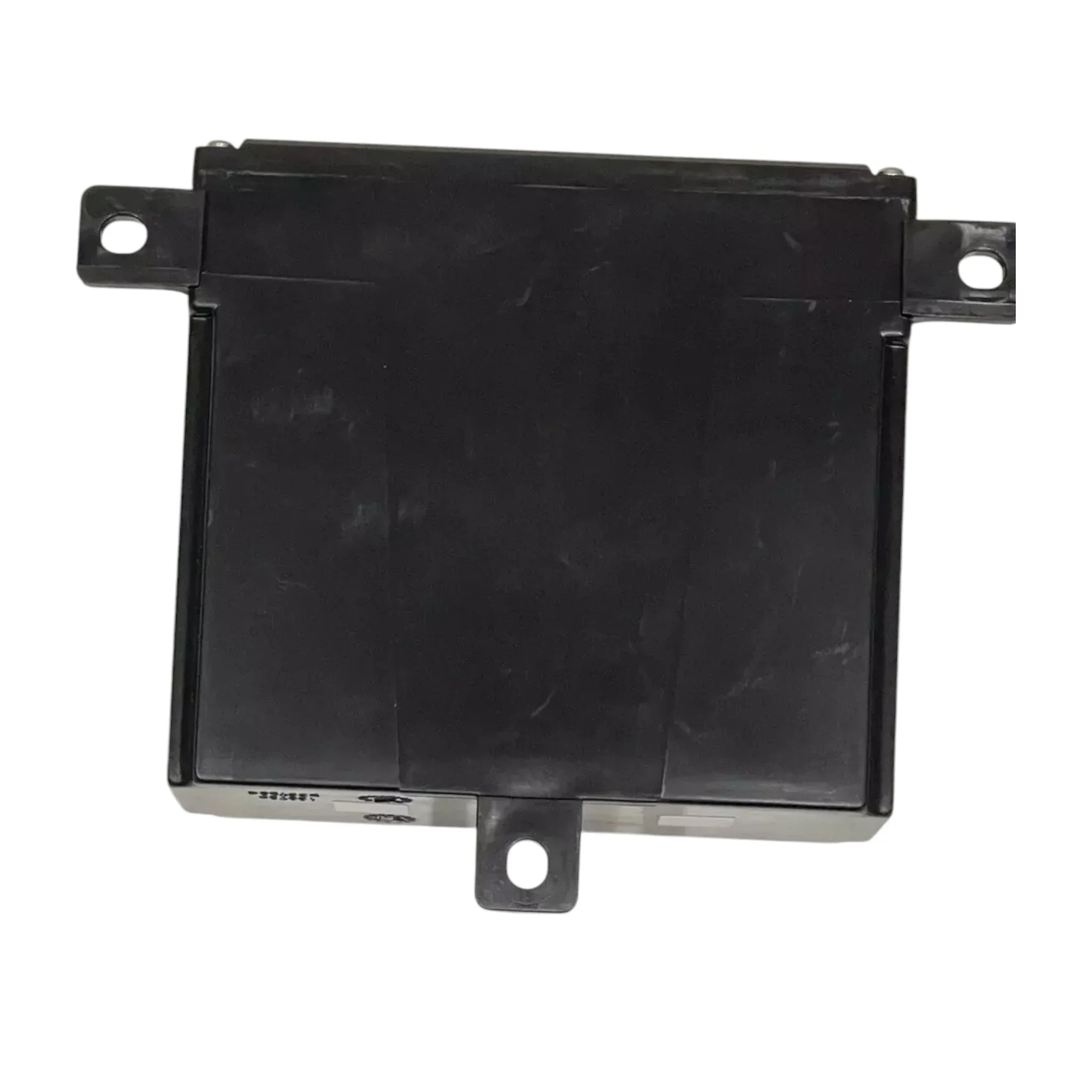 23317365 Genuine Volvo ECU Electronic Control Unit