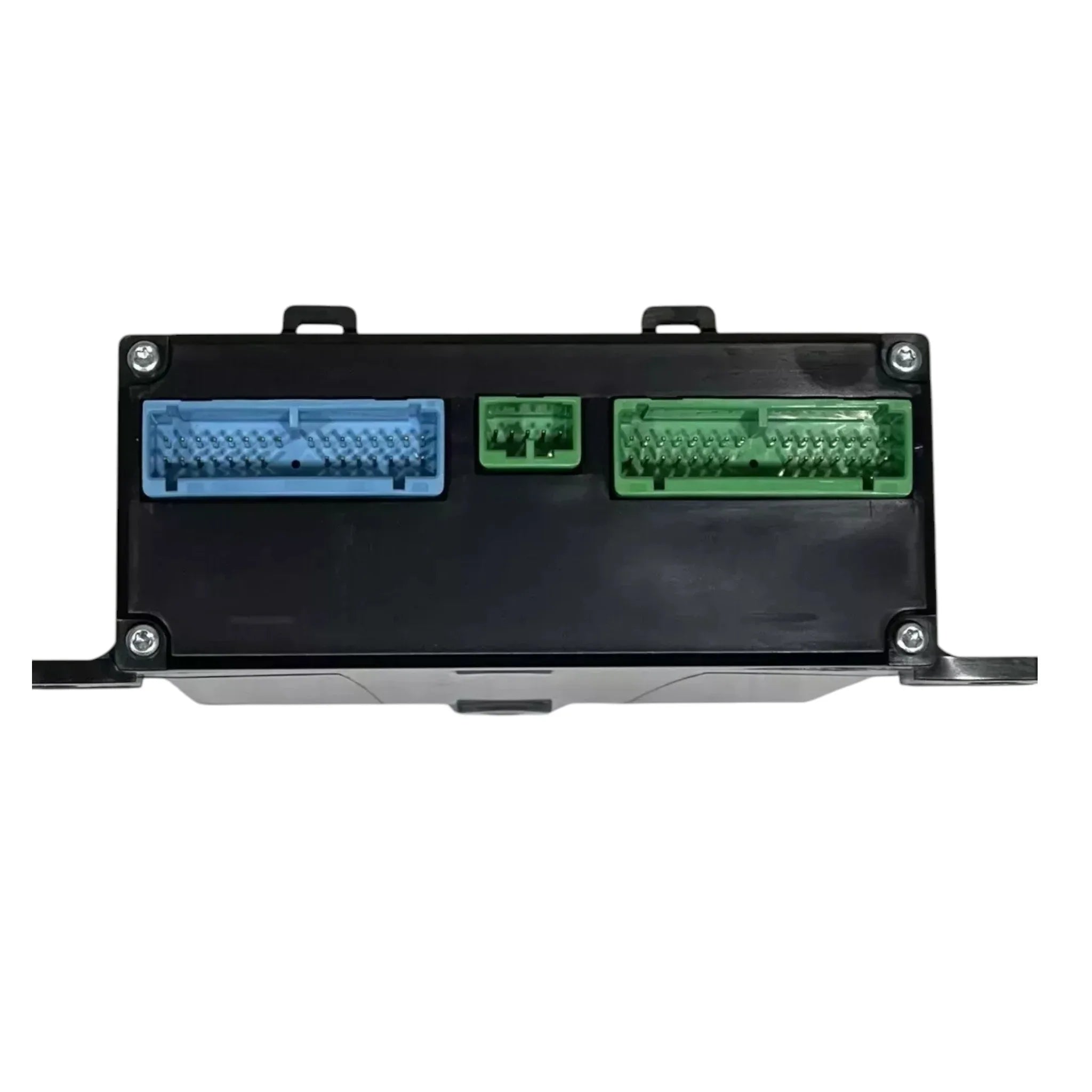 23317365 Genuine Volvo ECU Electronic Control Unit